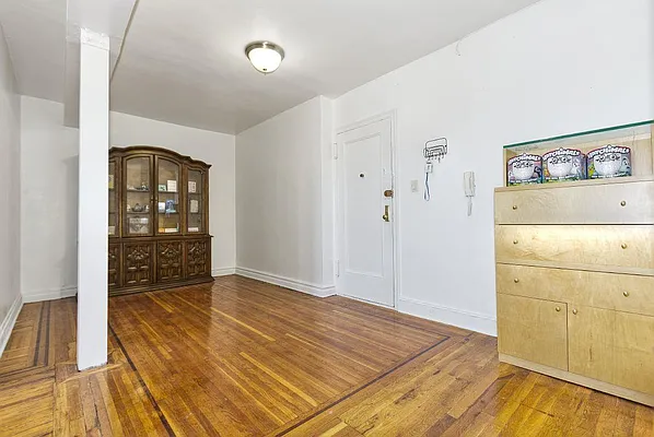 Sold by Fillmore | media 33