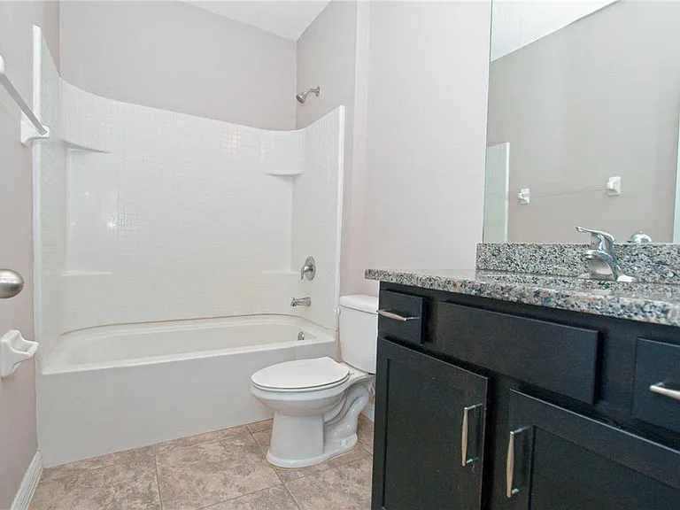 13967 River Willow Pl — Photo 17