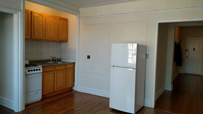 Rented by Cicada International LLC | media 5