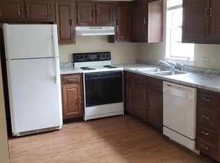 232 Maple Grove Way, Columbia, MO 65203