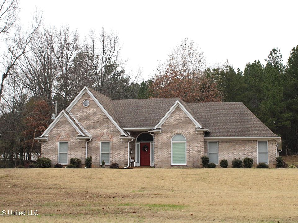 1st image of 12190 Whispering Pines Dr