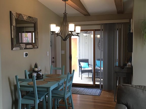 2nd image of 760 Island Ct