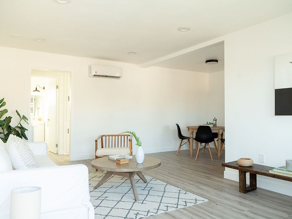 1st image of 376 N Avenue 57 APT 1