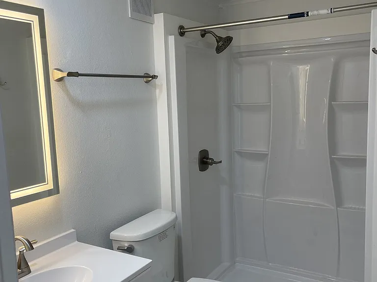 Coral Bay Villas — Photo 5