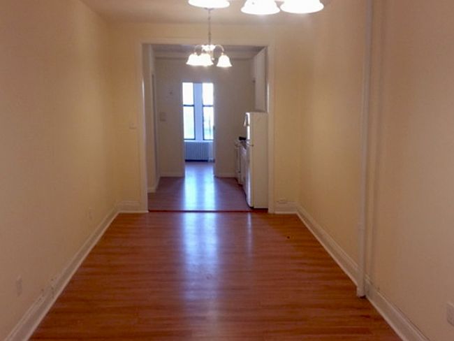 2nd image of 171 15th St #2