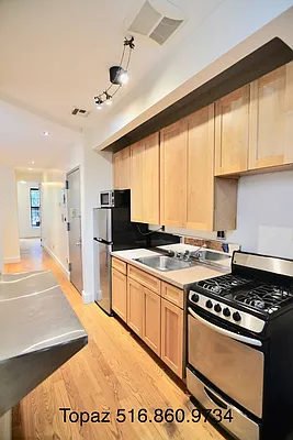 Rented by Rental Solutions Inc | media 41