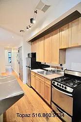 Rented by Rental Solutions Inc