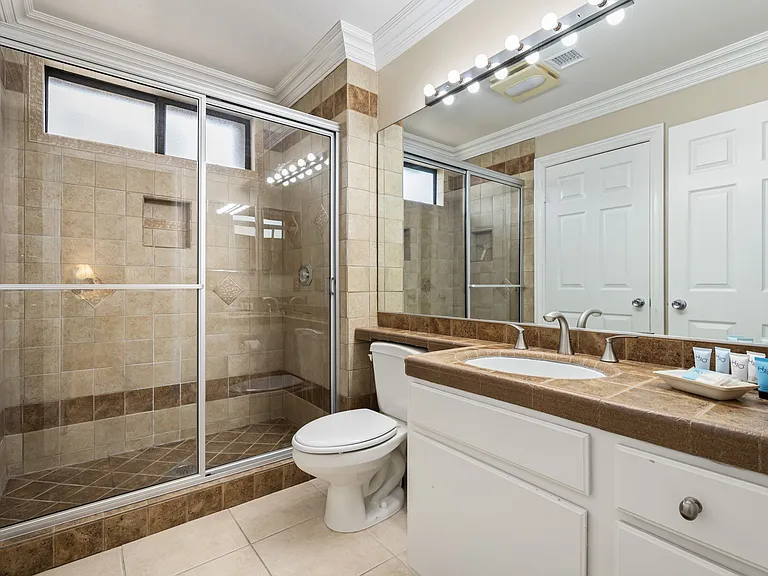 76761 Chrysanthemum Way — Photo 23