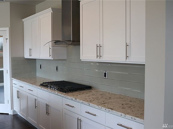 4th image of 3524 149th Pl SE #Lot27