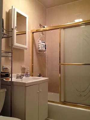 Rented by Citi Habitats | media 29