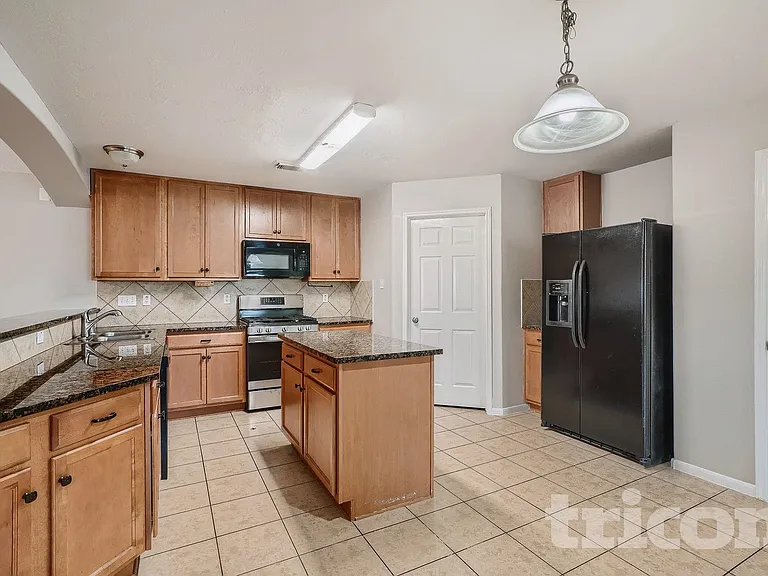 10434 Early Square Ct — Photo 3