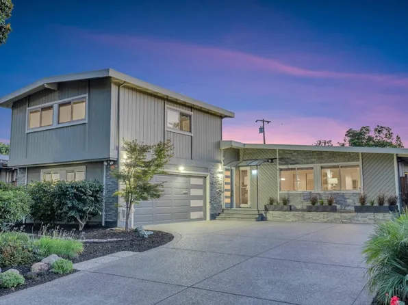 1241 Lime Dr, Sunnyvale, CA 94087