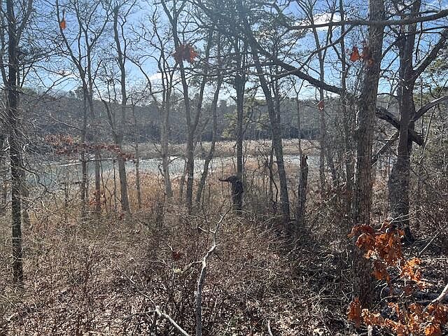 2nd image of 0 Country Side Drive