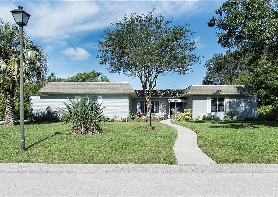 1st image of 4621 Darcin Dr