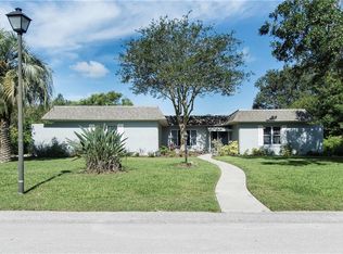 4621 Darcin Dr, Lakeland, FL 33813