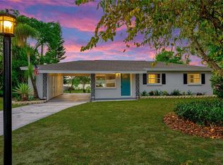 2522 S Crystal Lake Dr, Lakeland, FL 33801