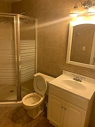 Rented by Voro New York