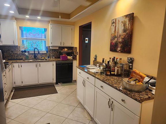 2nd image of 5730 E Fernley Drive E #55