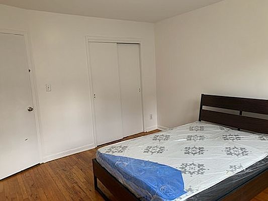 5th image of 156 Bay 32 St #2F