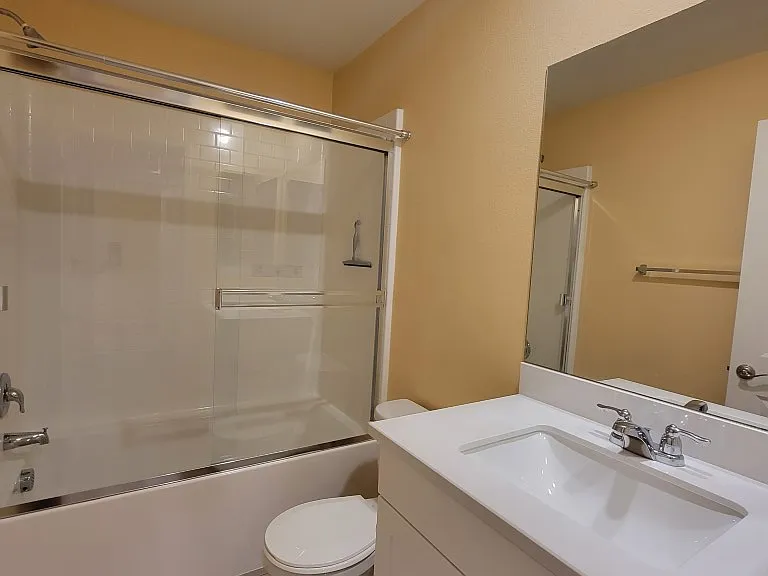 7155 Citrus Ave #442 — Photo 8