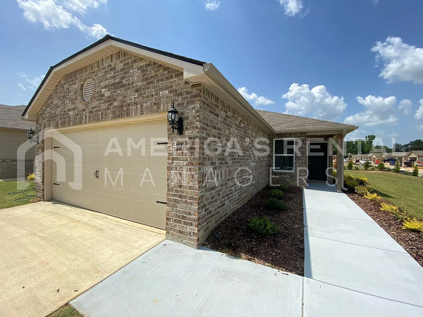 Home for Rent in Odenville, AL! View with 48 Hours Notice! — Photo 2