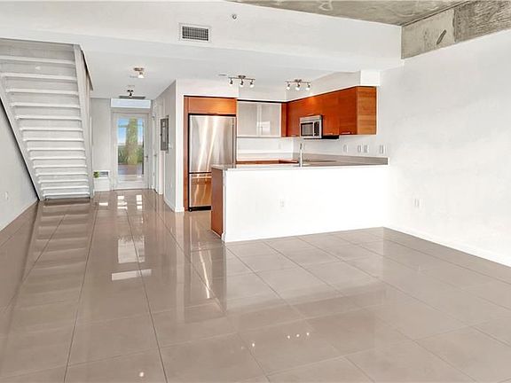 5th image of 3250 NE 1st Ave APT 553