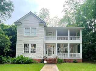 506 Tanner St #A, Carrollton, GA 30117