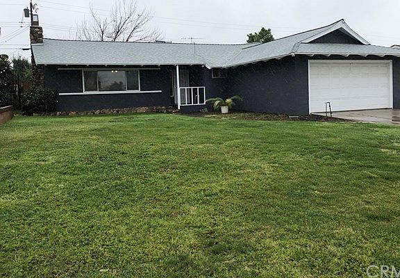 2nd image of 183 Myrtlewood Dr