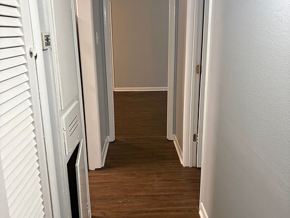 5th image of 6150 Andrew Jackson Pl