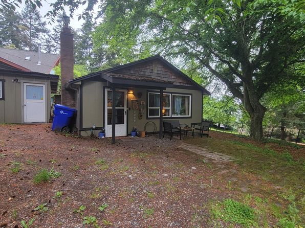 21504 Tramp Harbor Rd SW #B