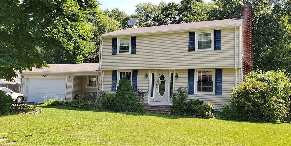 1st image of 47 Sweetbriar Dr