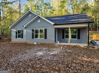 88 Lumpkin County, Dahlonega, GA 30533