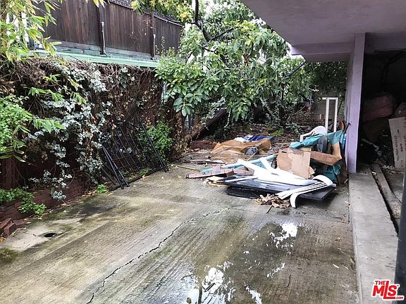 5th image of 1239 Gordon St