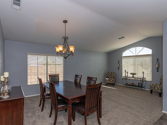 5th image of 21190 Chianti Ln