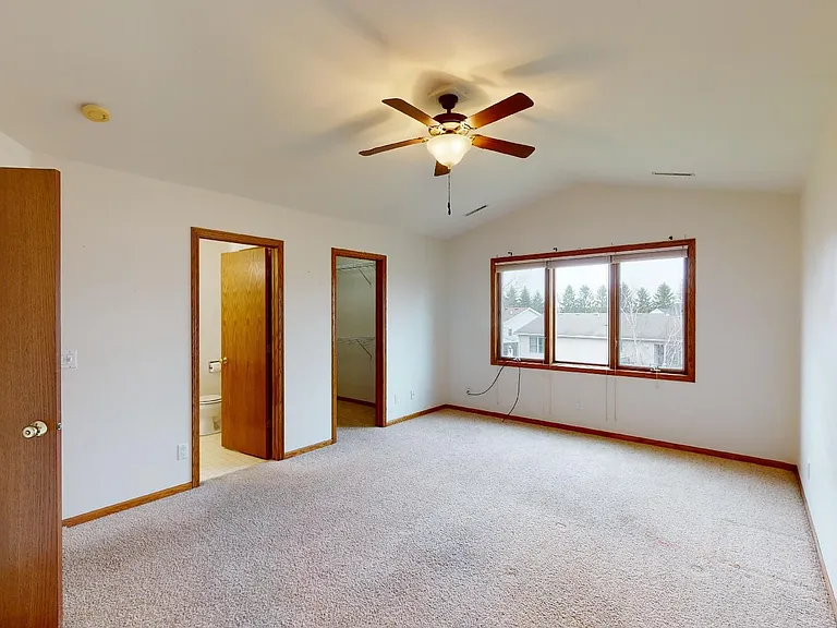 5217 Nevada Cir — Photo 8