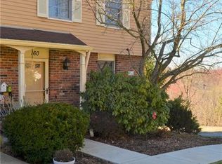 160 Scott Ln, Venetia, PA