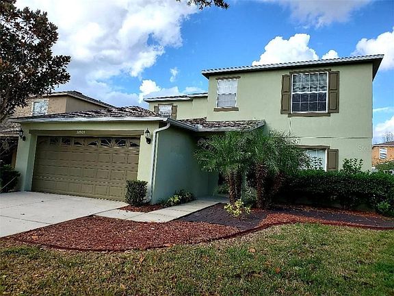 5th image of 30903 Sonnet Glen Dr