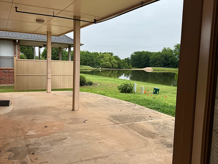14916 Salem Creek Rd — Photo 17