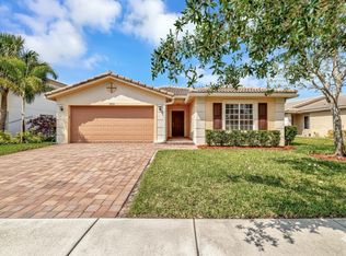 Newport Isles, Port Saint Lucie, FL 34953