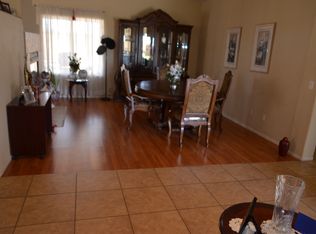 13387 Alcott St, Victorville, CA 92392