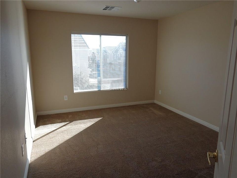 1st image of 9124 Bushy Tail Ave Unit 101
