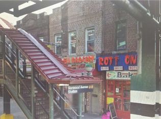 3142 Fulton St, Brooklyn, NY 11208