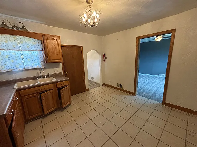 3333 Lincoln Ave — Photo 13