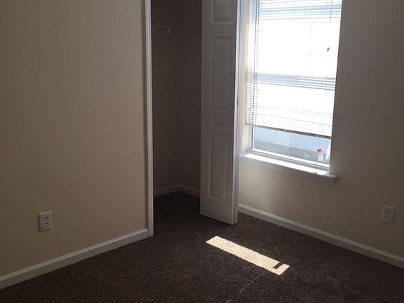 2nd image of 4277 Jillian Dr