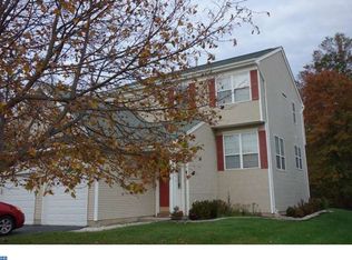 5 Carey St, Pennington, NJ 08534