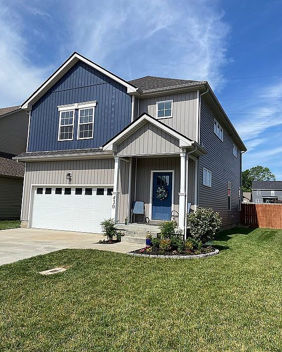 1st image of 430 Andean Ct