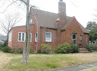 19 Elizabeth Ave, Sayreville, NJ