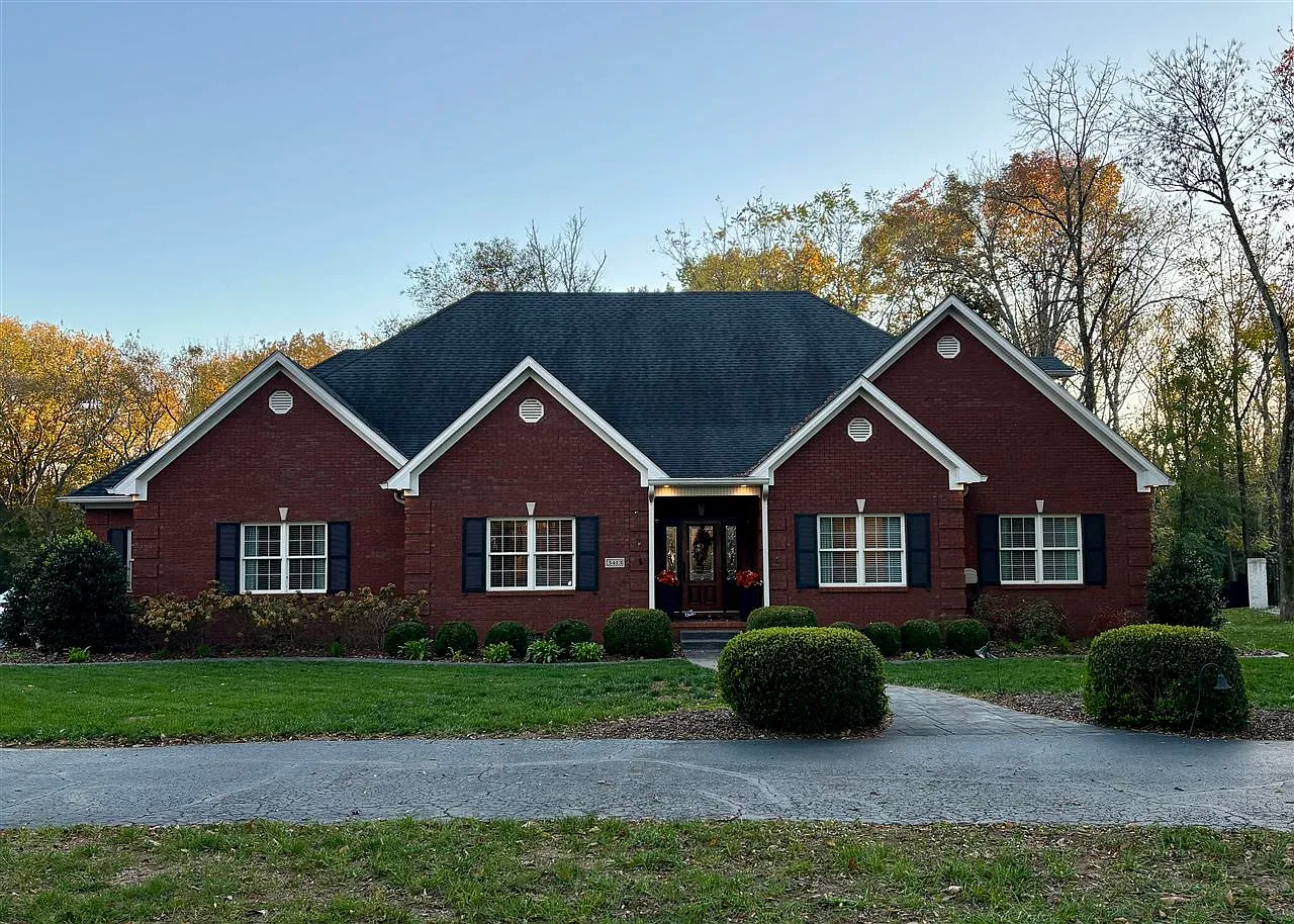 3413 Amber Ct photo 1