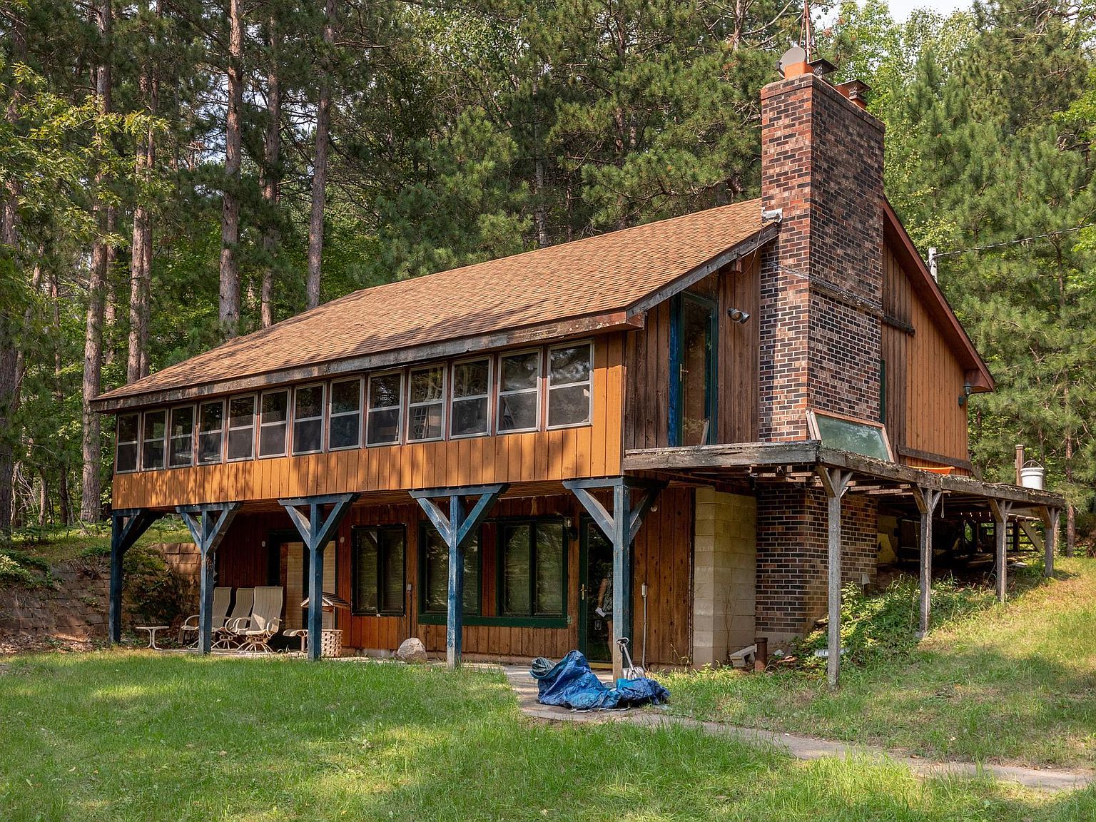 24406 Island Lake Rd, Emily, MN 56447 MLS 6426066 Zillow