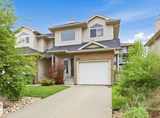 11612 11th Ave SW, Edmonton, AB T6W1W8